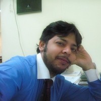 imtiaz ashraf