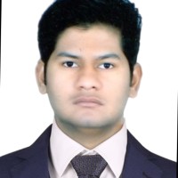 Varun Kumar Prajapati