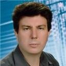 Mehmet Solaklar