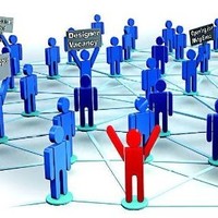 Idea Consulting