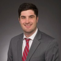 Ryan Lambeth