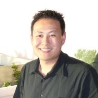 David Chai
