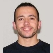 Francisco Teixeira