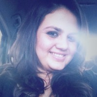 Twinkle Mistry