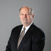 Melvin Hewitt