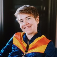 Emma Coats