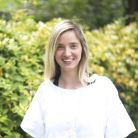 Emily Roberts