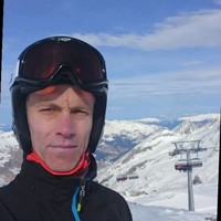 Rikard Jonsson