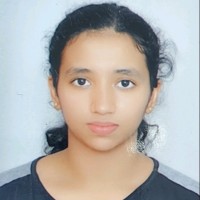 Shravani Prakash