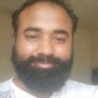 Boodo Suchakra