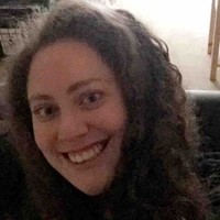 Sara Sachs