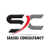 Seasol Consultancy
