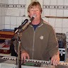 Gerd Paassen