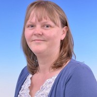 Allison Beardmore