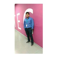 Dinesh Reddy