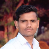 Bhaskar Singh