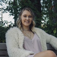 Bree Mcclelland