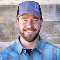 Wes Powell