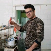 Aref Mohamadi