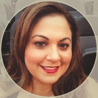 Anette Azzarelli