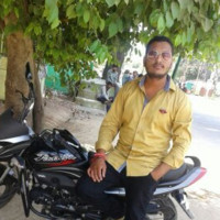 Ranjitsinh Raj