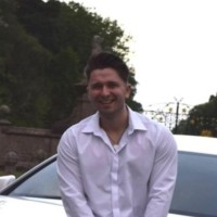 Robert Barski
