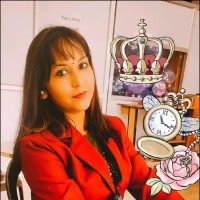 Sunita Yadav