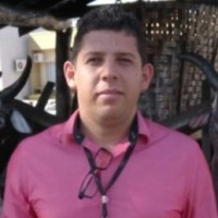 Antenor Junior