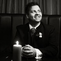 Simon Lorimer