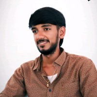 Mahesh Kumar Reddy