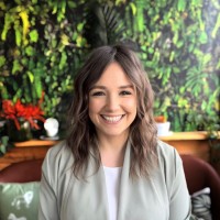Jodie Rochford