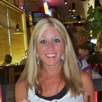 Stacy Roach
