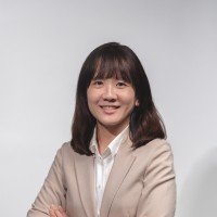 Kerri Chan