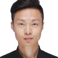 赵英龙