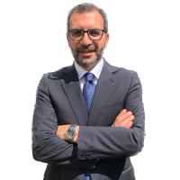 Cristiano Perolini