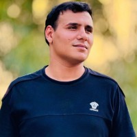 Farzad Fayyaz