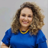 Mariana Kuhn Grigollette