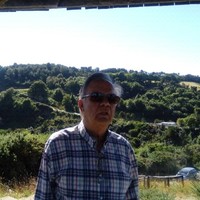 Eloy Bañares Ruiz