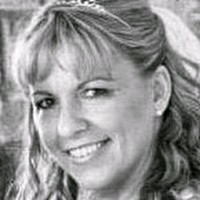 Tinamarie Gillespie
