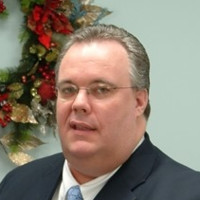 Dean Shaffer