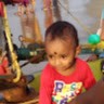 Dhivya B