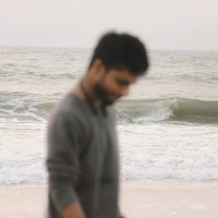 Shamith Kulal