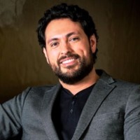 Moses Zapien