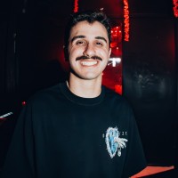 Tal Ankori