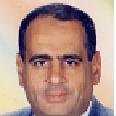 Mohamed El Kassaby