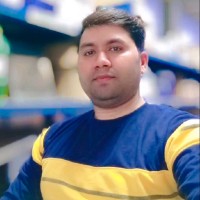 SHAILENDRA KUMAR