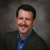 Larry Schwartz
