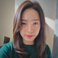 Sohee Jeon