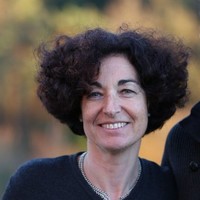 Laurence Kahn