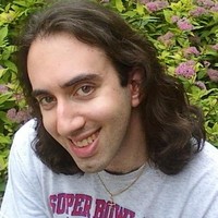 Daniel Clark